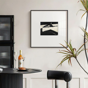 ����P�| Franz Kline�T�fˇ�g�b��͏d��ˇ�쮋���W�ڰױڮ�