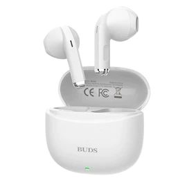 智能手机;蓝牙耳机