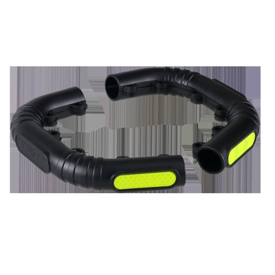 Motorcycle bumper – Modification Accessories