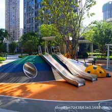 ���ⲻ�P�荶������o�����Θ��O���׃��@С�^���D���ݷǘ˶���