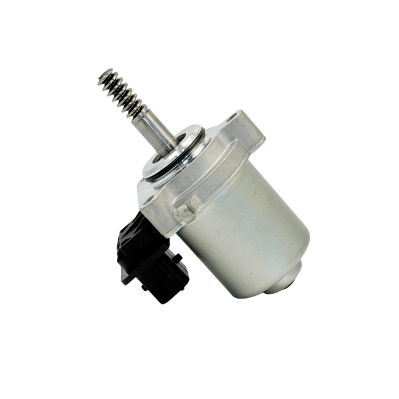 1006340XEB03 is suitable for GW4B15 and GW4B15A engines: Chitu, F5, F7, F7X