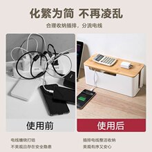 늾��ռ{�������늾��������ռ{�������Ų��������в往�弯����