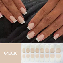 �����¿ʽ16ָ������ȫ������ŷ�����Լָ����ֽ�����ֻ�����