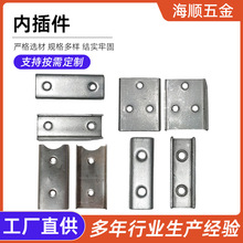 ���l�k��䓼����u��ֱ�Ǻ��ӹ܃��B�Ӽ��M�b����u�Ͳ۹�