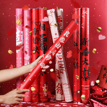 �Y��Y�ڼ������Y�����ֳֶY��Ͳ��Y�c��xʽ�Y�ڻ�c��Ʒ��ȫ