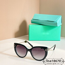 �ټ�С�t��؈�ۿ�ī�R�W��insŮ����ͬ����̫����R����tf4232