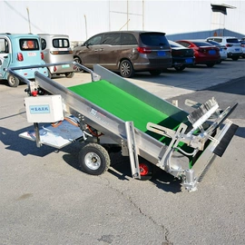 工程机械配件;挖掘机械;其他行业专用