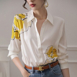 2023��܊�I�L���r��Ů�߶˚��|�OӋ��ӡ���z�I���°�ɫ���Q�z�r��