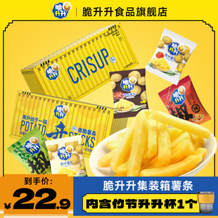 ����������*1�����������\���b����l242g�����S��ζ���e��ʳ