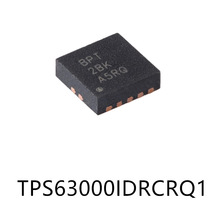 TPS63000IDRCRQ1 VSON-10ԭװDC-DC��ԴоƬ����ic����Ԫ������Ƭ