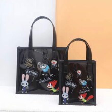 �F؛͸�����ԾG���Ժڮ��I�Y��PVC������������㮔���a��������