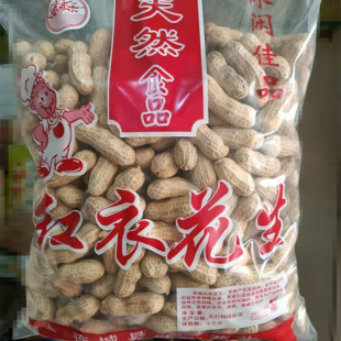 �B�Ǽt�»���������2025���خa���ڴ��b�����tƤ����ˮ��񿾻���