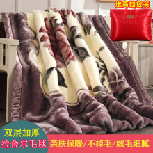 ���᠖ë̺���ӼӺ񶬼��p��ɺ���q�W��������p�˱�ů��˯С̺��
