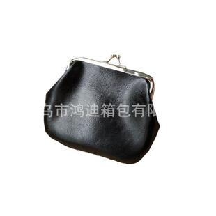 4���ɫPU���ָкÈA����210��]���r�F�A�����X��