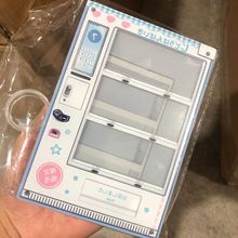 СǸ؜ۙCsɐہֵռ{25mm32mmb