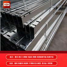 ��ܟ���\��ܷ������҃������\��ܾ��ۼӺ��\�ӏ������g