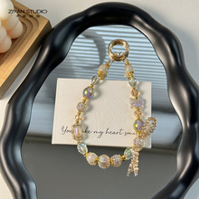 ԭ���OӋins�͹Ÿ߼����㙉ɫˮ����Ʒ��܇耳׿ے���p���֙C�