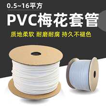 MAX/��ӳ/�T����̖�C��̖��PVC̖�a��늹���̖�܃��X�׹�2.5ƽ��
