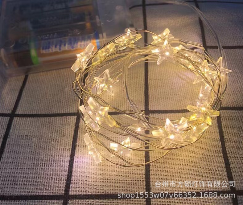 微信图片_20221129144830