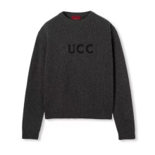 ���m�ٴ���Ů�����e���ɈA�Iᘿ��� G����ĸ�Ứ�r�����^ë��