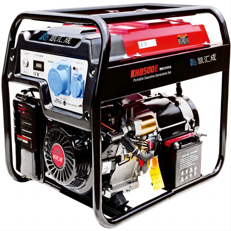 KH8500E.jpg