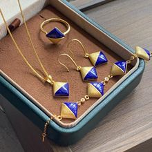 ��Ȼ���ʯ��朶���������ָ���bs925�yŮ��r�аٴ��Ʒ�ͶY