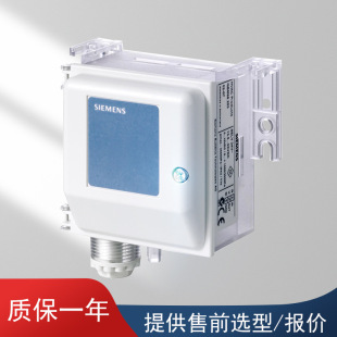 ���T��QBM2030-30���L����׃����SIEMENS΢�������