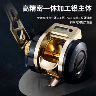 RYOBI������PILOT������DD300��ប��@��݆�ߏ����~��݆��������