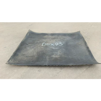 Range of Models, Wholesale, Mudguard