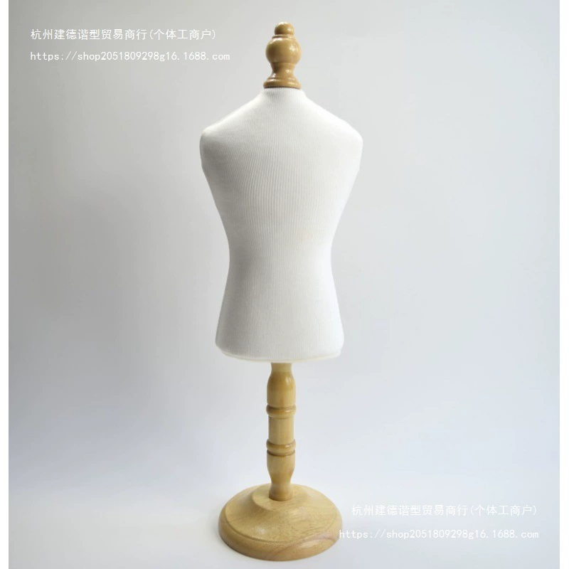 Кованая стойка для домашних животных, модель стойки для женской кошачьей одежды, кованая стойка для одежды, модель новой собаки