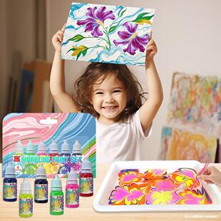 ˮ�ʮ� ��ͯˮ�خ� ���⸡ˮ�� ˮ����� DIY�L���T�f���g ˮӰ��