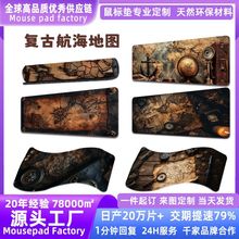 �羳���Q�͹ź����؈D���R�d�����D��ˉ|��̖�߼��мӺ����K��ĥ