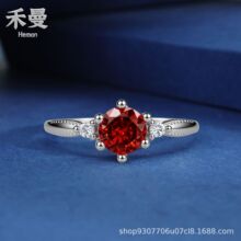 ֱ�����u��צ��ָŮ���s�r�������Ƕ��ɫ�ʯ�W���羳ָ�h���{��