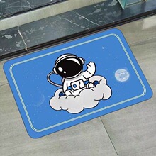 �F����ͨ������؉|�l���gԡ������T��ˮ�����|��ĥ���K������|