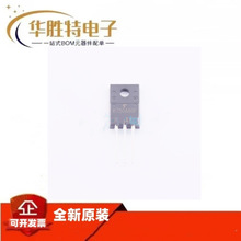 Ч TK750A60F,S4X TO220F 600V 10A ȫԭbF؛