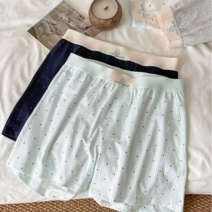 S7708�o�Ԅe���_ѝ ��Ůͬ����H���_ѝ�Ҿ�ѝ��ѝ�Ӽ҃ȴ�����һ