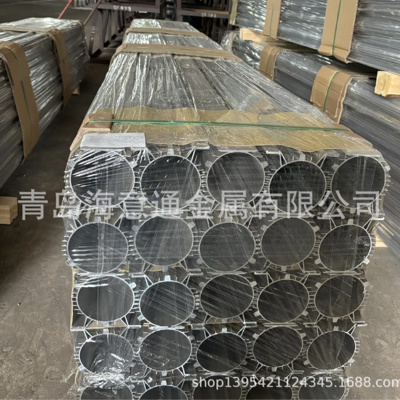 现货速发厂家专销 T5T6 铝型材氧化喷砂铝加工工业设备支架专用