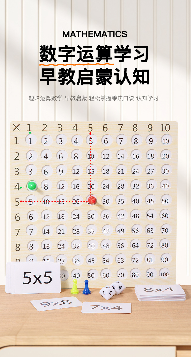 乘法棋盘游戏_09.jpg