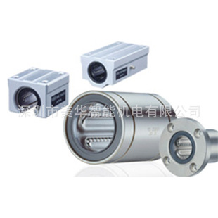 SM20 SM30 SM40 SM25 SM35 SM40 SM50 SM60 SM80 �ձ�NB һ������