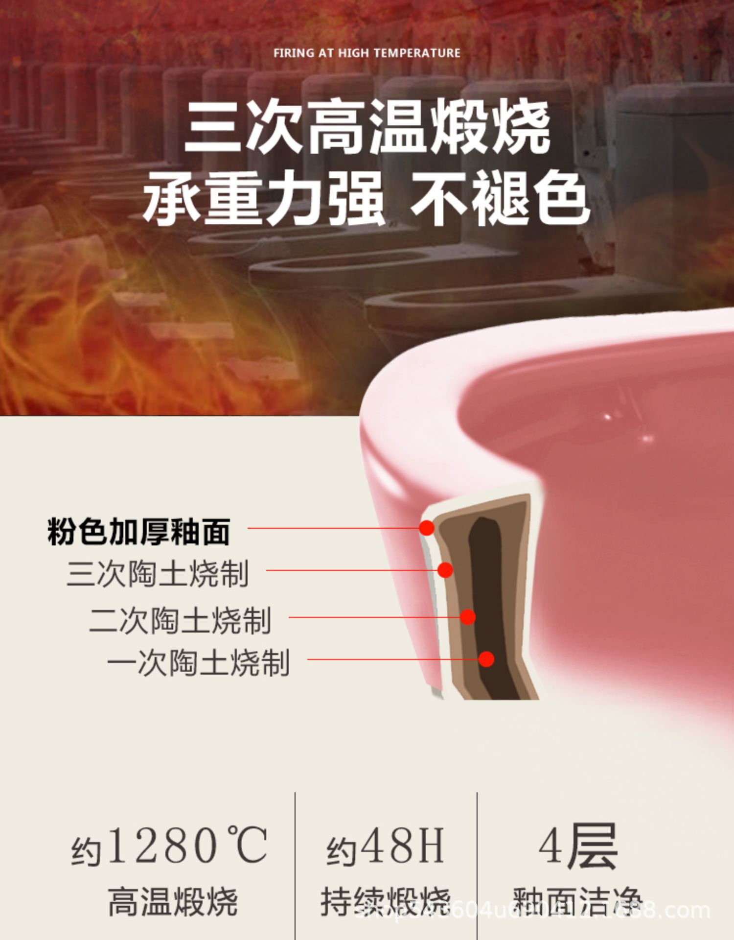 详情-05.jpg