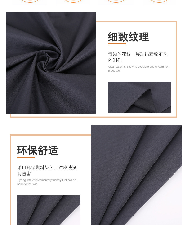 Cross-border Hot Sale Car Sunshade Curtain Side Window Privacy Sun Protection Shading Heat Insulation Sucker Car Curtain Car Interior Heat Insulation Curtain
