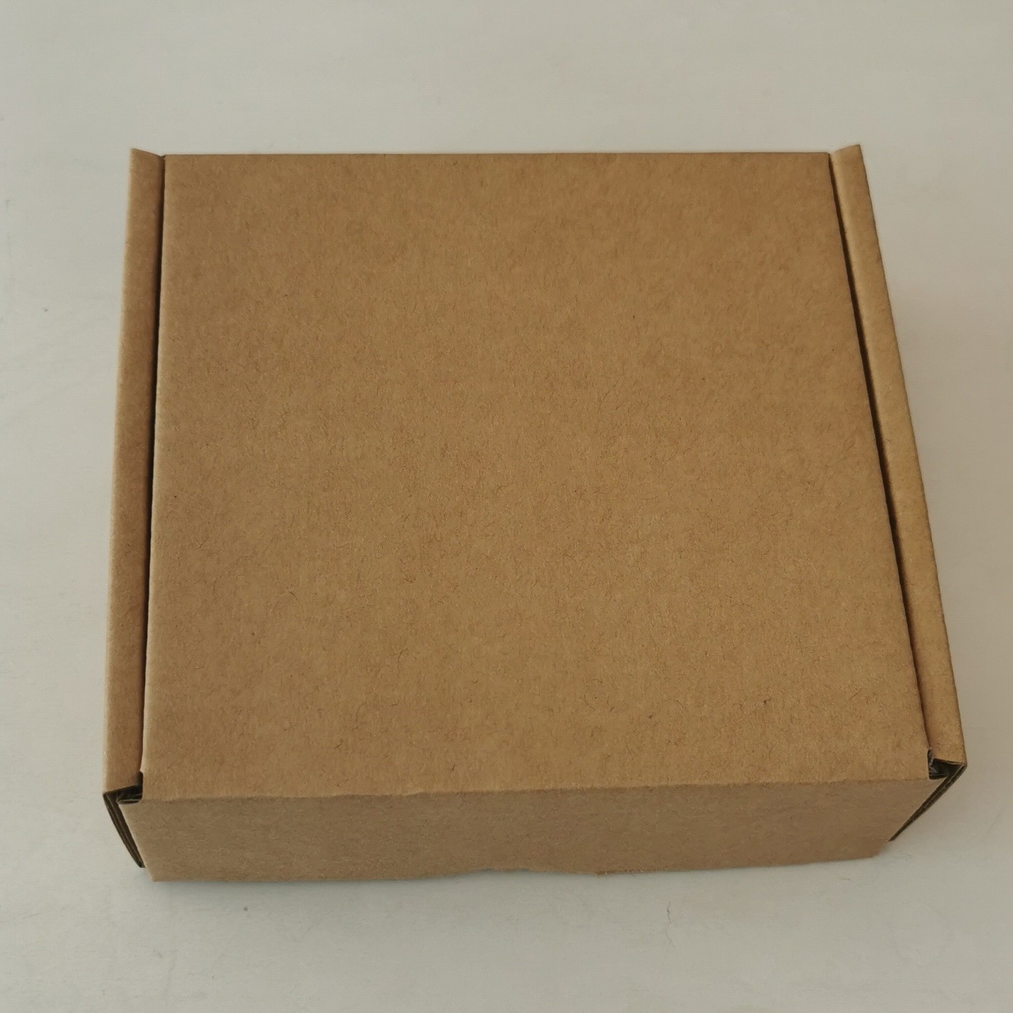 B9392G-12.8CMCMֱ����ѹ�ƣ��պ���ѹ���������