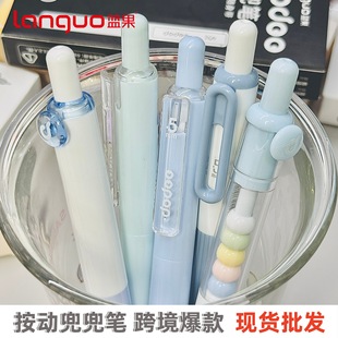 �{�������Pǧ�ｭɽ�������ԹPCS�^���ֵ�W��ӛ�Pӛ�ڹP�t�P�羳