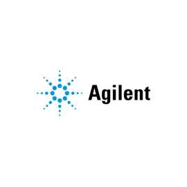 G6500-80115 8010-0163 Agilent 安捷伦 进样针 固定式针头