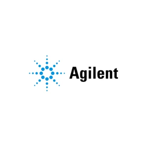 891B602 Чистящий раствор Agilent для проточной цитометрии 1x5 л NovoClean