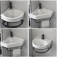 ʽϴ̨lgϴĘM㺆Сմɒ젝