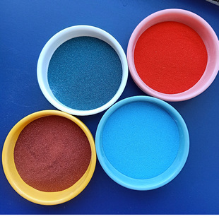 �������^��ɫɳ��ɳ��ͯɳ�؊ʘ���ɰ ���YȾɫ��ɰ ��ˇƷ��ɰ