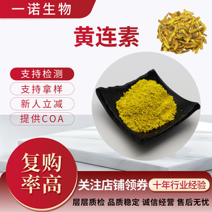 �S�B��97%����֧�֙z�y�}��С���|�ۺ�o�n���l�S�B/�S����ȡ��
