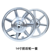 14���늳�늙C�oˢ���X����늙C�����ۯB늄�܇���늙C48��350W