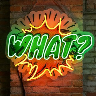 �޺�������^�Շ����͏d�������b��ưl���ֿ羳���ڏS��ֱ�N